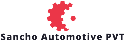 sanchoautomotivepvt.shop